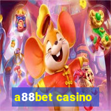 a88bet casino